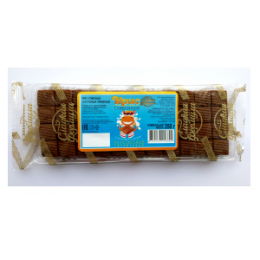 Ірис «Вершковий» (350г) 