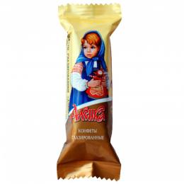 Цукерки "Оленка"