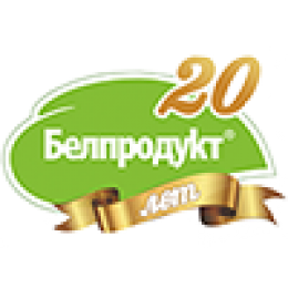 Белпродукт