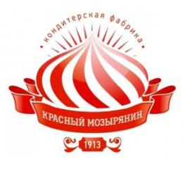 Червоний Мозирянін