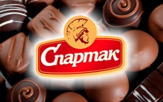 Спартак