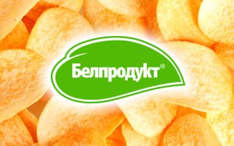 Белпродукт